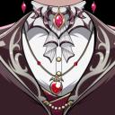 Lunar Eclipse S