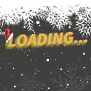 LOADING ...