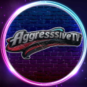 💙AggresssiveTV Server💛