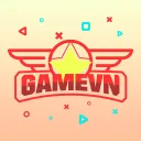 GameVN