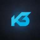 Kujarovci