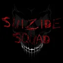 Suizide_Squad