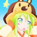 ふれあい広場