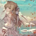 イカ