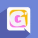 Glazin' icon