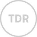TDR