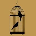 The Aviary