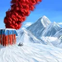 Каталка