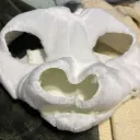 Fursuit Makers