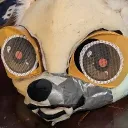 Fursuit Makers
