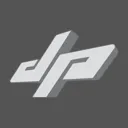 deeppain