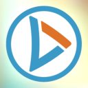 Ludosity icon