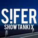 S!FER SHOW [Tanki X]