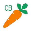 CarrotBot