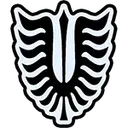 Myrvikings