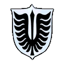 Myrvikings