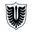 Myrvikings