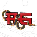 TheGuild