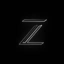 zordem