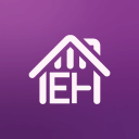 Discovery icon for English House Discord server