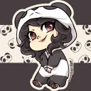 Kristen’s Panda Squad
