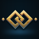 Skydome icon