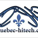 Informatique Quebec-Hitech