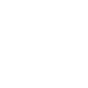 Rediche