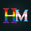 Hylian Modding