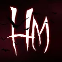 Hylian Modding
