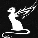 Xelah's Event Coordination