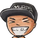 Murda's Squad