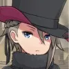 アルビオン王国