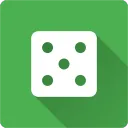 Dice