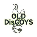 OLD Tottenham Hotspur DisCOYS