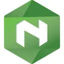 Niobio (NBR) - Oficial