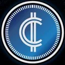 Crypto Chronicles