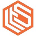 Lawrence Systems