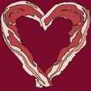 Team Bacon Chat