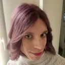 AdriaTech