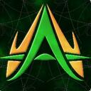 Tales of Avalon Discord Server Icon
