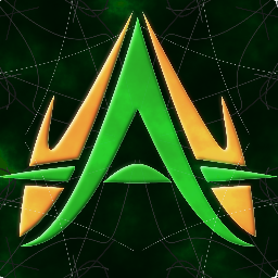 Discovery icon for Tales of Avalon Discord server