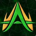 Tales of Avalon