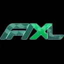 F1XL