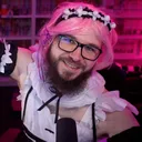 JoeFreshest (Reactions)