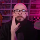 JoeFreshest (Reactions)