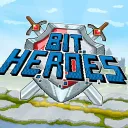 Bit Heroes [Comunidad Hispana]