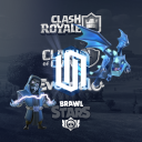 SC Unite