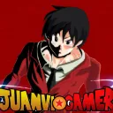 Fans de Juanvigamer