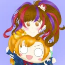 r/nesoberi